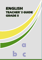 English grade 5 teacher`s guide first draft final (1)-1.pdf